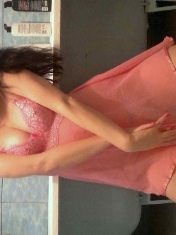 Анкета проститутки Алла - Фото 1, , 23 года, №136026